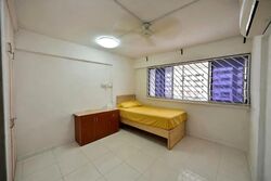 Jurong West Street 42 (Jurong West),  #622379751